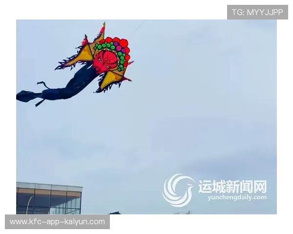 特色风筝巡游运动会,空中艺术盛宴,运动风筝比赛视频 特色风筝巡游运动会,空中艺术盛宴,运动风筝比赛视频