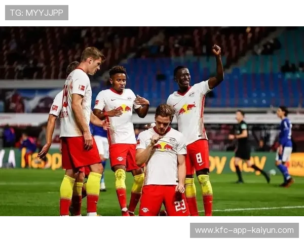 莱比锡红牛持续发力,领跑多轮,莱比锡红牛是哪国球队 莱比锡红牛持续发力,领跑多轮,莱比锡红牛是哪国球队