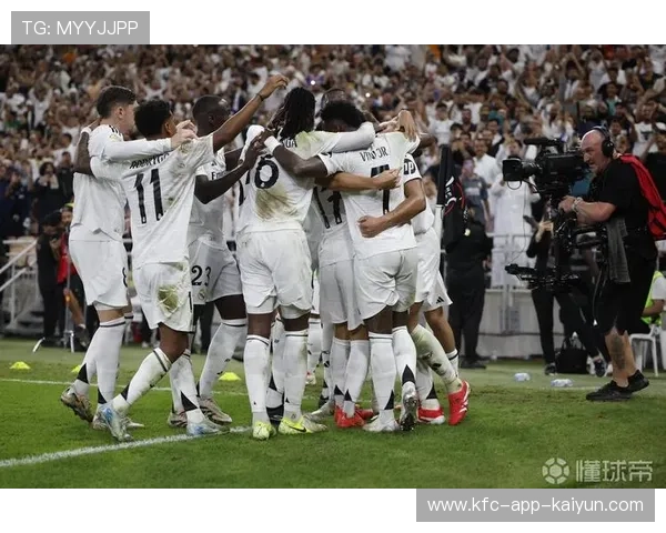 皇马迎来复苏,连续取胜连续稳定,皇马什么比赛 皇马迎来复苏,连续取胜连续稳定,皇马什么比赛