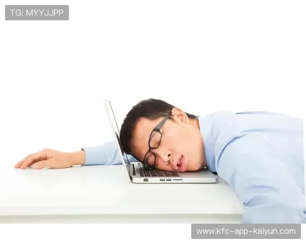 上班族午休时间可完成的短时训练 上班族午休时间可完成的短时训练